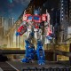 Takara Tomy Transformer Masterpiece Movie Series MPM-12 Optimus Prime Japan Version